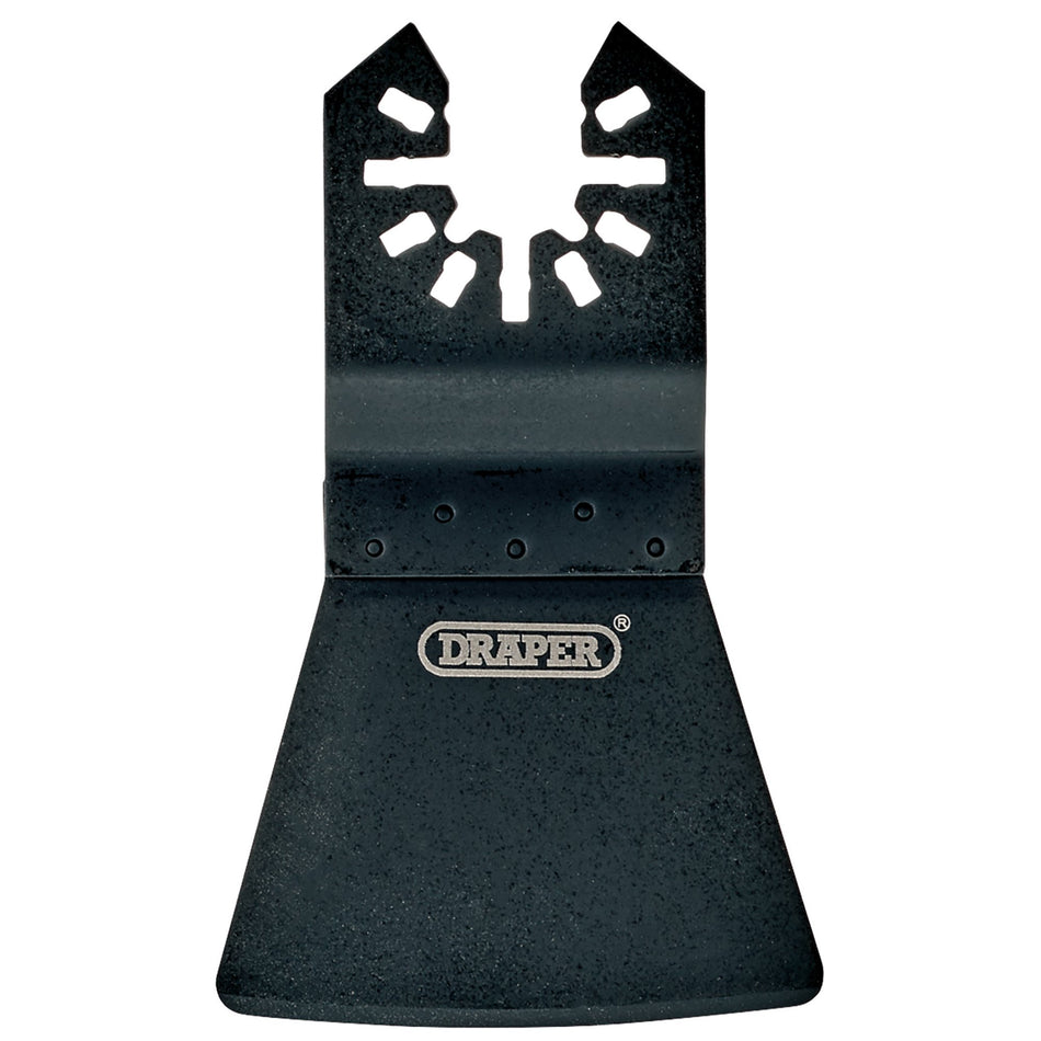 Draper 70474 Oscillating Multi-Tool Scraping Blade