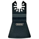 Draper 70474 Oscillating Multi-Tool Scraping Blade