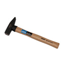 Draper 70484 Locksmith Hammer with Hickory Shaft, 500g