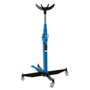 Draper 70668 Vertical Transmission Jack, 600kg