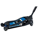 Draper 70811 Evolution Trolley Jack, 3 Tonne