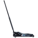 Draper 70811 Evolution Trolley Jack, 3 Tonne