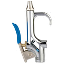 Draper 70829 Air Blow Gun with 2 Nozzles