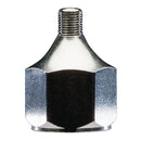 Draper 70831 Air Brush Kit (7 Piece)