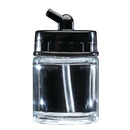 Draper 70831 Air Brush Kit (7 Piece)