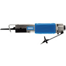 Draper 70833 Air Body Saw