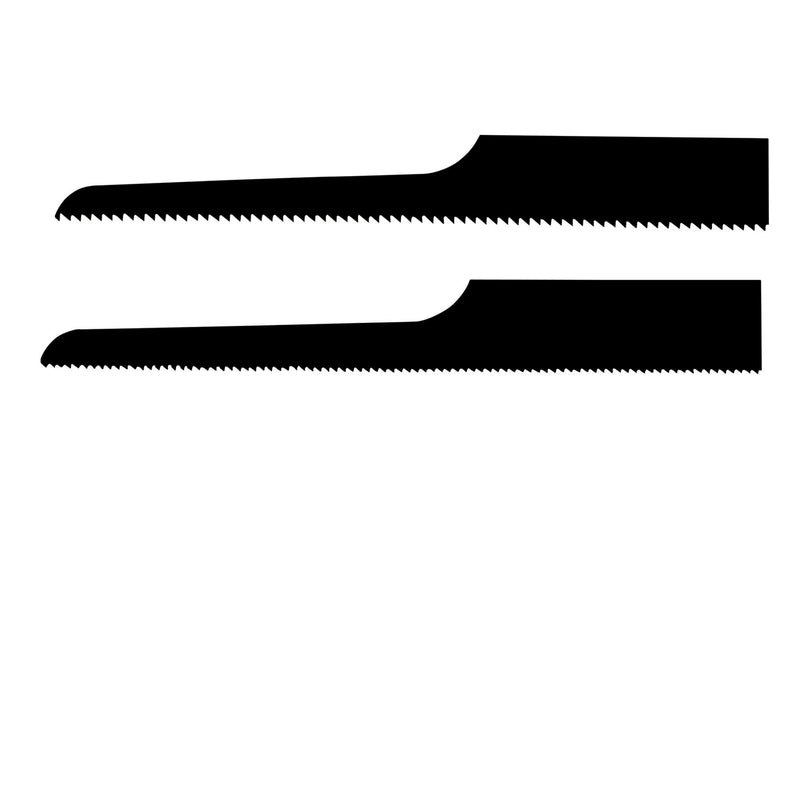 Draper 70833 Air Body Saw