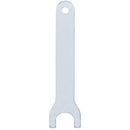 Draper 70834 Draper Storm Force&