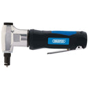 Draper 70835 Air Nibbler