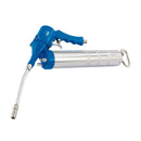 Draper 70836 Air Grease Gun, 400cc/14oz