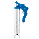 Draper 70836 Air Grease Gun, 400cc/14oz