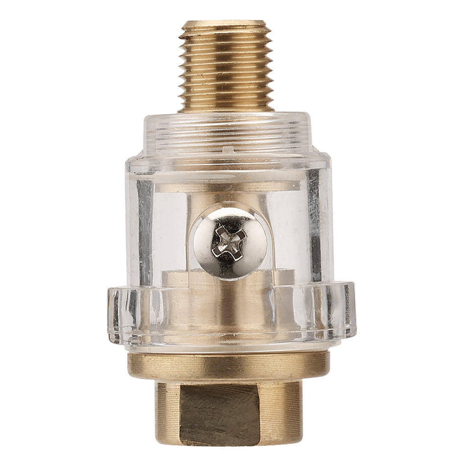Draper 70837 Air Mini Oiler