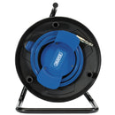 Draper 70838 Air Hose Reel