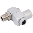 Draper 70865 1/4" Swivel Connector