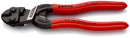 KNIPEX 71 01 160 KNIPEX CoBoltÂ® Compact Bolt Cutters