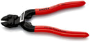 KNIPEX 71 01 160 KNIPEX CoBoltÂ® Compact Bolt Cutters