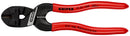 KNIPEX 71 01 160 KNIPEX CoBoltÂ® Compact Bolt Cutters