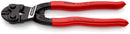 KNIPEX 71 01 200 COMPACT BOLT CUTTER "COBOLT"