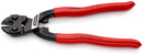 KNIPEX 71 01 200 COMPACT BOLT CUTTER "COBOLT"