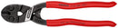 KNIPEX 71 01 200 COMPACT BOLT CUTTER "COBOLT"