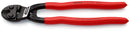 KNIPEX 71 01 250 COMPACT BOLT CUTTER "COBOLT"