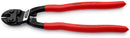 KNIPEX 71 01 250 COMPACT BOLT CUTTER "COBOLT"