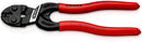KNIPEX 71 31 160 COMPACT BOLT CUTTER "COBOLT"