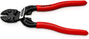 KNIPEX 71 31 160 COMPACT BOLT CUTTER "COBOLT"