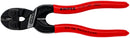 KNIPEX 71 31 160 COMPACT BOLT CUTTER "COBOLT"