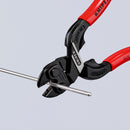 KNIPEX 71 31 160 COMPACT BOLT CUTTER "COBOLT"