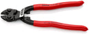 KNIPEX 71 31 200 COMPACT BOLT CUTTER "COBOLT"