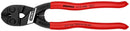 KNIPEX 71 31 200 COMPACT BOLT CUTTER "COBOLT"
