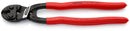 KNIPEX 71 31 250 COMPACT BOLT CUTTER "COBOLT"