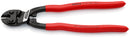 KNIPEX 71 31 250 COMPACT BOLT CUTTER "COBOLT"