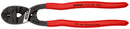 KNIPEX 71 31 250 COMPACT BOLT CUTTER "COBOLT"