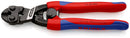 KNIPEX 71 32 200 COMPACT BOLT CUTTER "COBOLT"