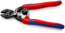 KNIPEX 71 32 200 COMPACT BOLT CUTTER "COBOLT"