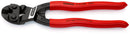 KNIPEX 71 41 200 COMPACT BOLT CUTTER "COBOLT"