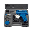 Draper 71420 230V Soldering Gun Kit, 100W