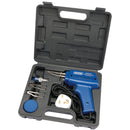 Draper 71420 230V Soldering Gun Kit, 100W