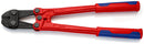 KNIPEX 71 72 460 Bolt Cutters