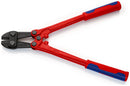 KNIPEX 71 72 460 Bolt Cutters