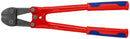 KNIPEX 71 72 460 Bolt Cutters