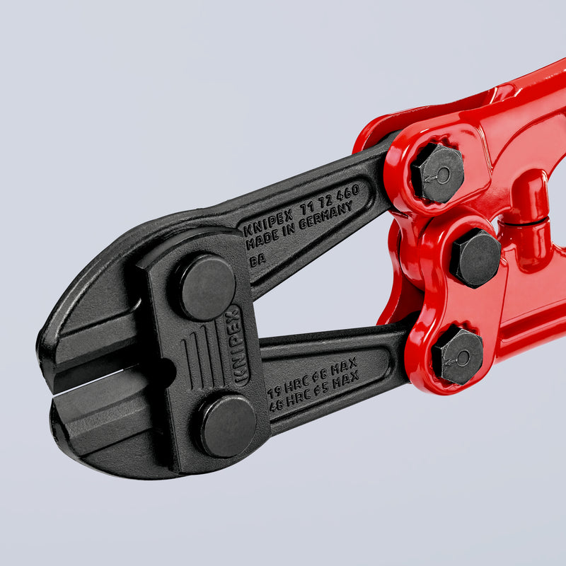 KNIPEX 71 72 460 Bolt Cutters
