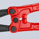 KNIPEX 71 72 460 Bolt Cutters
