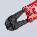 KNIPEX 71 72 460 Bolt Cutters