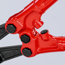 KNIPEX 71 72 460 Bolt Cutters