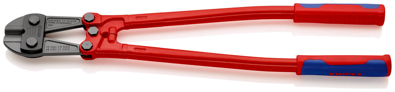 KNIPEX 71 72 610 Bolt Cutters