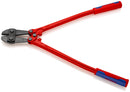 KNIPEX 71 72 610 Bolt Cutters