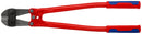 KNIPEX 71 72 610 Bolt Cutters